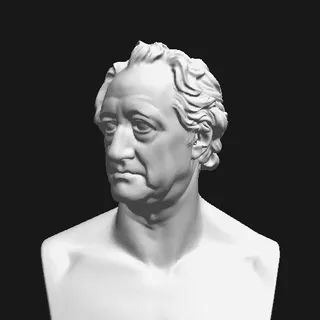 Goethe